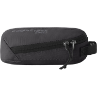 Eagle Creek Pack-It Reveal Cube Set XS/S/M Black