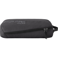 Eagle Creek Pack-It Reveal Cube Set XS/S/M Black