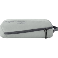Eagle Creek Pack-It Reveal Cube Set XS/S/M Storm Grey