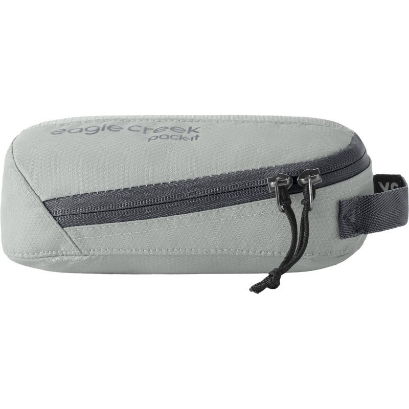 Eagle Creek Pack-It Reveal Cube Set XS/S/M Storm Grey