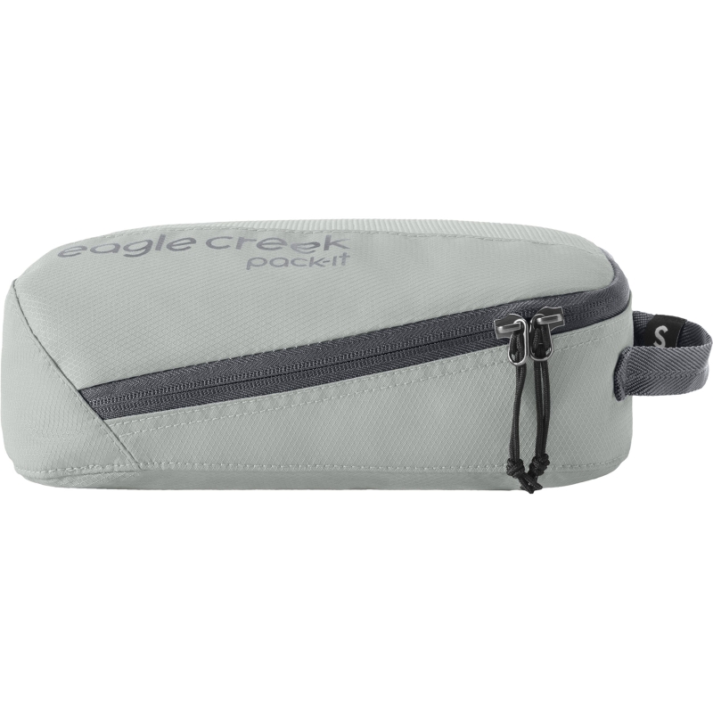 Eagle Creek Pack-It Reveal Cube Set XS/S/M Storm Grey