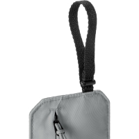 Eagle Creek Undercover RFID Hidden Pocket Storm Grey