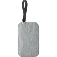 Eagle Creek Undercover RFID Hidden Pocket Storm Grey
