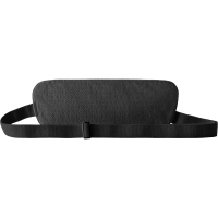 Eagle Creek Undercover RFID Money Belt Black