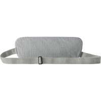 Eagle Creek Undercover RFID Money Belt Storm Grey