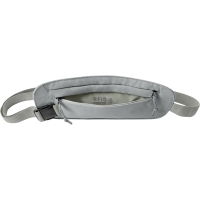 Eagle Creek Undercover RFID Money Belt Storm Grey