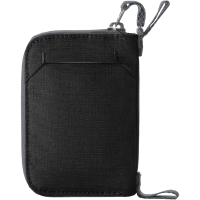 Eagle Creek Stash RFID Wallet Black
