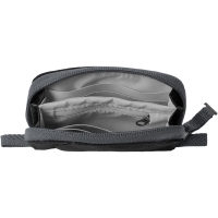Eagle Creek Stash RFID Wallet Black
