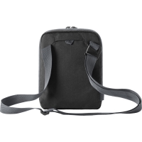 Eagle Creek Stash RFID Crossbody Bag Black