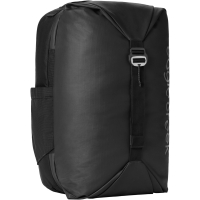 Eagle Creek Tour Travel Pack 40L Black