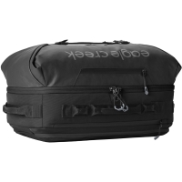 Eagle Creek Tour Travel Pack 40L Black