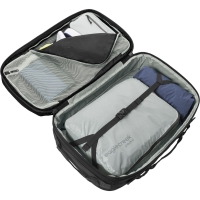 Eagle Creek Tour Travel Pack 40L Black