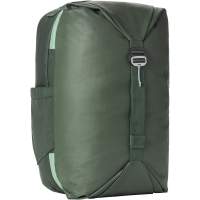 Eagle Creek Tour Travel Pack 40L Jungle Green