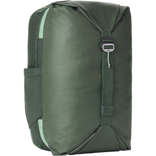 Eagle Creek Tour Travel Pack 40L Jungle Green