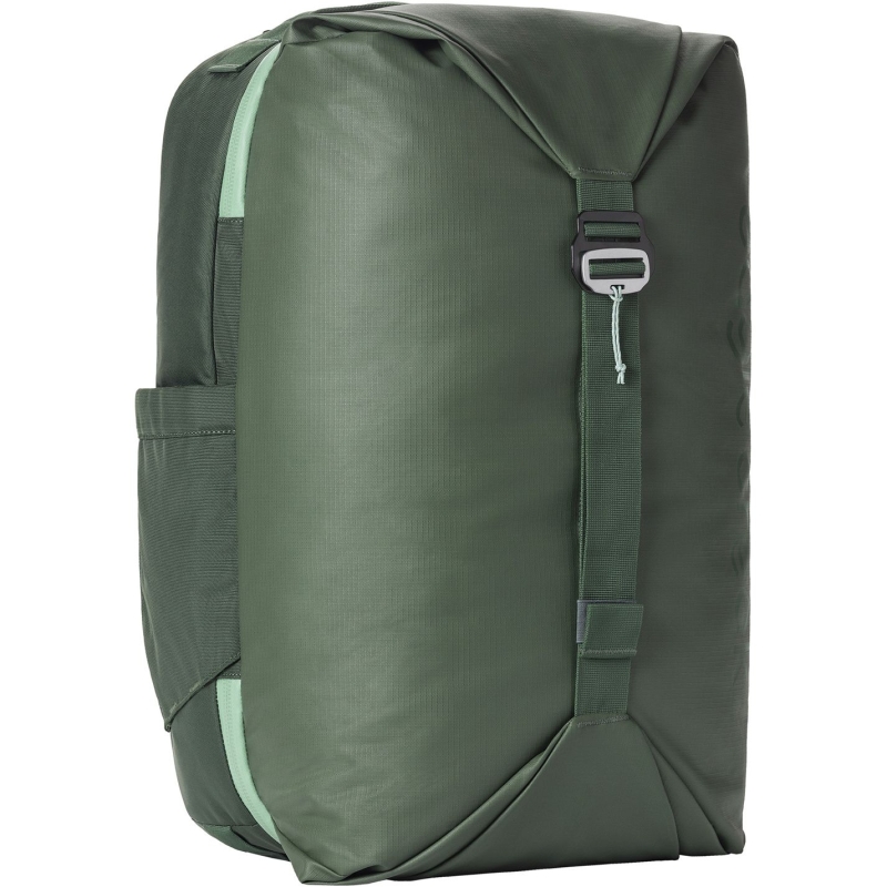 Eagle Creek Tour Travel Pack 40L Jungle Green