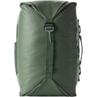 Eagle Creek Tour Travel Pack 40L Jungle Green