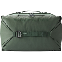 Eagle Creek Tour Travel Pack 40L Jungle Green