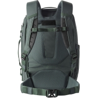 Eagle Creek Tour Travel Pack 40L Jungle Green
