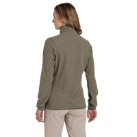 Craghoppers NosiLife Anya Jacket Women's Soft Moss