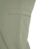 Craghoppers NosiLife Lola Trouser Regular Women's Vert