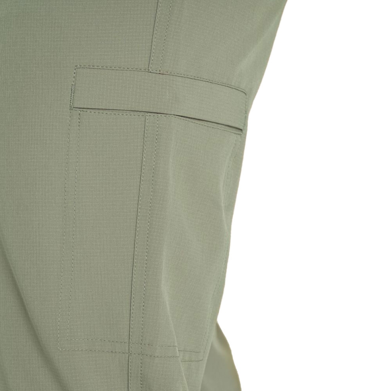 Craghoppers NosiLife Lola Trouser Regular Women's Vert