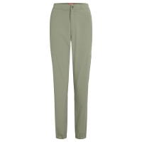 Craghoppers NosiLife Lola Trouser Regular Women's Vert
