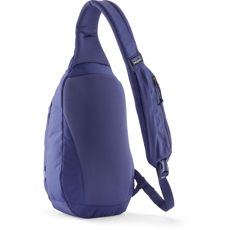 Patagonia Atom Sling 8L Solstice Purple