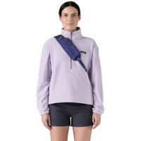 Patagonia Atom Sling 8L Solstice Purple