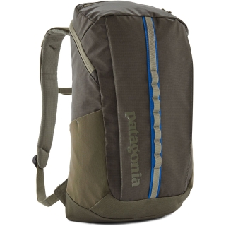 Patagonia Black Hole Pack 25L Basin Green