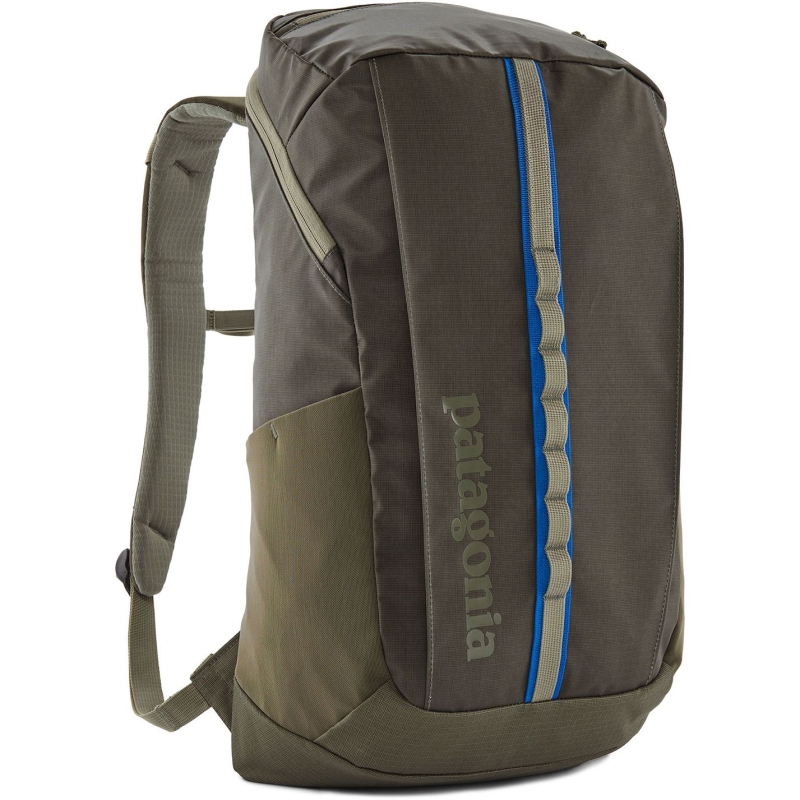 Patagonia Black Hole Pack 25L Basin Green