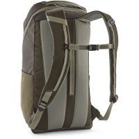 Patagonia Black Hole Pack 25L Basin Green