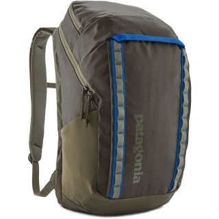 Patagonia Black Hole Pack 32L Basin Green