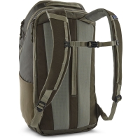 Patagonia Black Hole Pack 32L Basin Green
