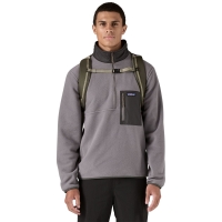 Patagonia Black Hole Pack 32L Basin Green