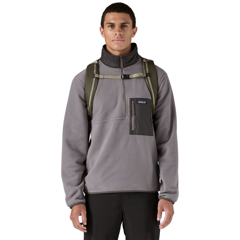 Patagonia Black Hole Pack 32L Basin Green