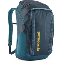 Patagonia Black Hole Pack 32L Tidal Teal