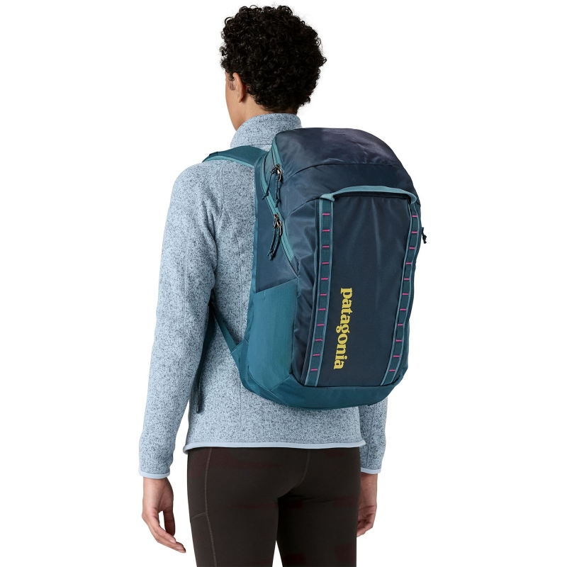Patagonia Black Hole Pack 32L Tidal Teal