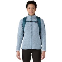 Patagonia Black Hole Pack 32L Tidal Teal