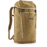 Patagonia Fieldsmith Lid Pack Classic Tan