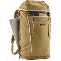 Patagonia Fieldsmith Lid Pack Classic Tan