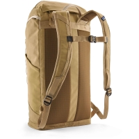 Patagonia Fieldsmith Lid Pack Classic Tan