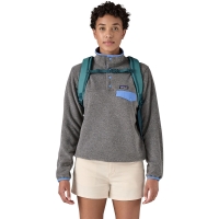 Patagonia Refugio Day Pack 26L Wetland Blue