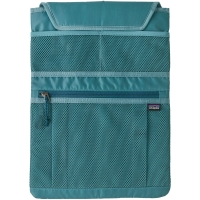Patagonia Refugio Day Pack 30L Wetland Blue