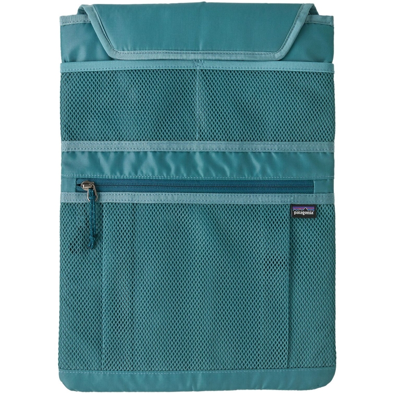 Patagonia Refugio Day Pack 30L Wetland Blue