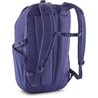 Patagonia Refugio Day Pack 30L Solstice Purple