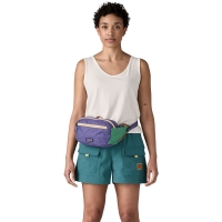 Patagonia Terravia Hip Pack Solstice Purple