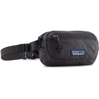 Patagonia Terravia Mini Hip Pack Black
