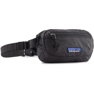 Patagonia Terravia Mini Hip Pack Black