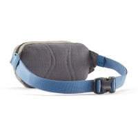 Patagonia Terravia Mini Hip Pack River Rock Green