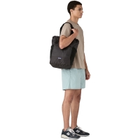 Patagonia Terravia Tote Pack Black